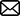 試薬の防止