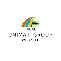 UNIMAT GROUP WEB SITE