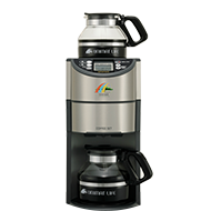 CAFECO