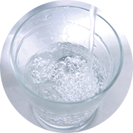 水ラインナップ